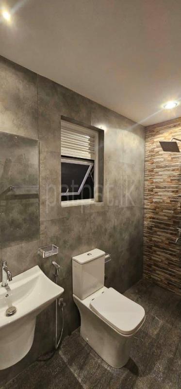 House for Sale in Piliyandala