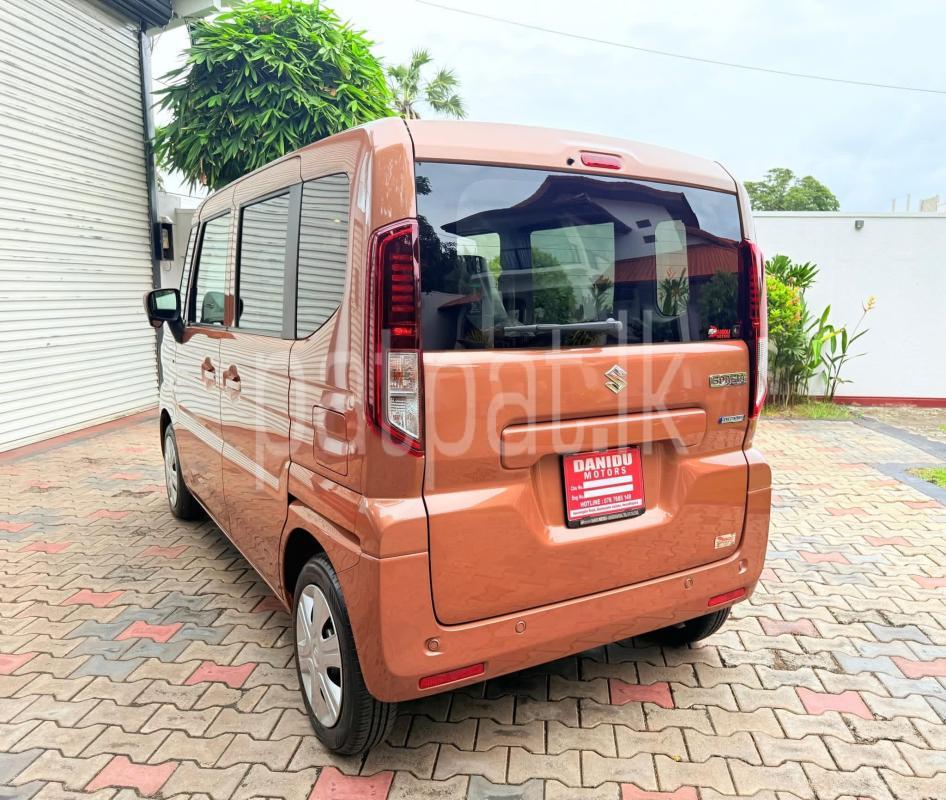 Advertisement image 3