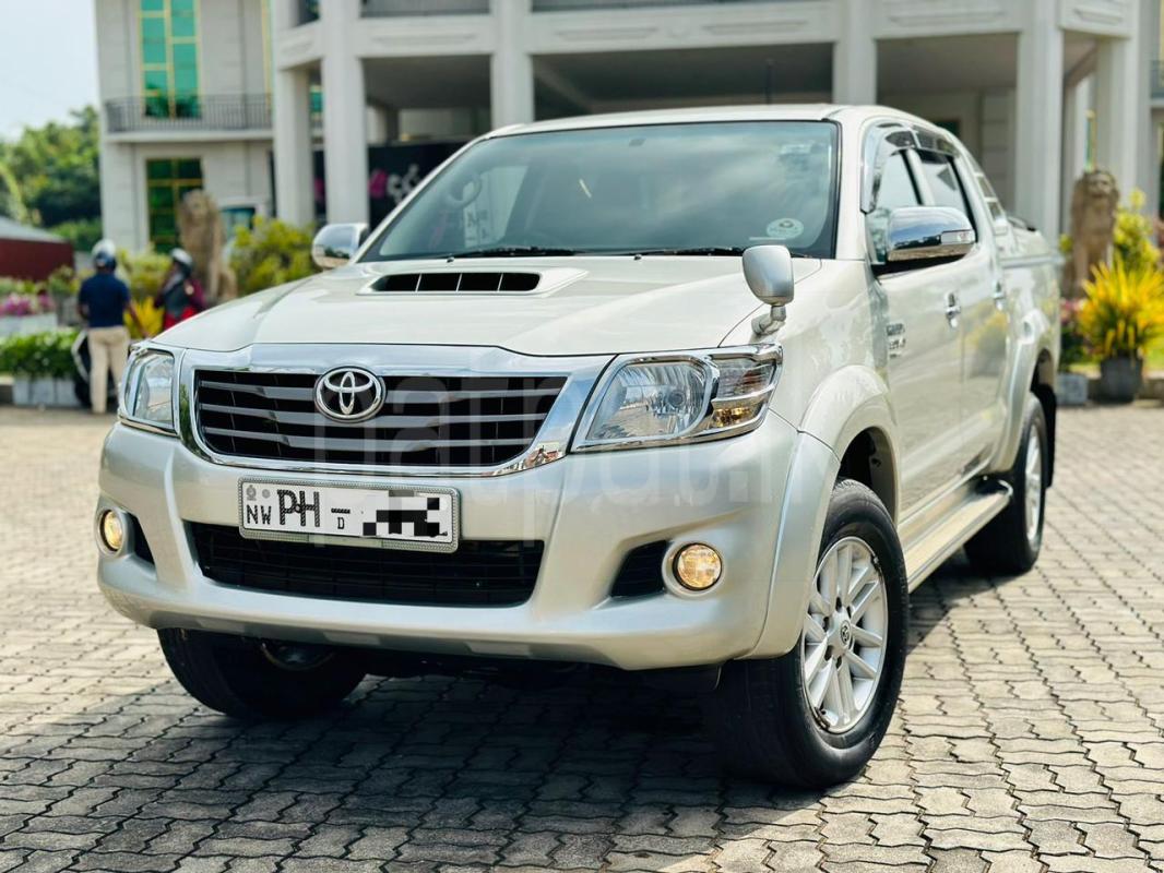 Advertisement image 1