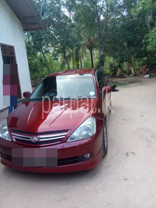 Advertisement image 1