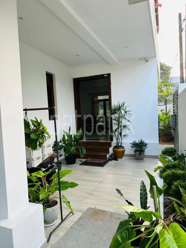 House for Sale in Maharagama