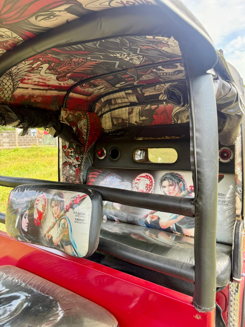 Advertisement image 4