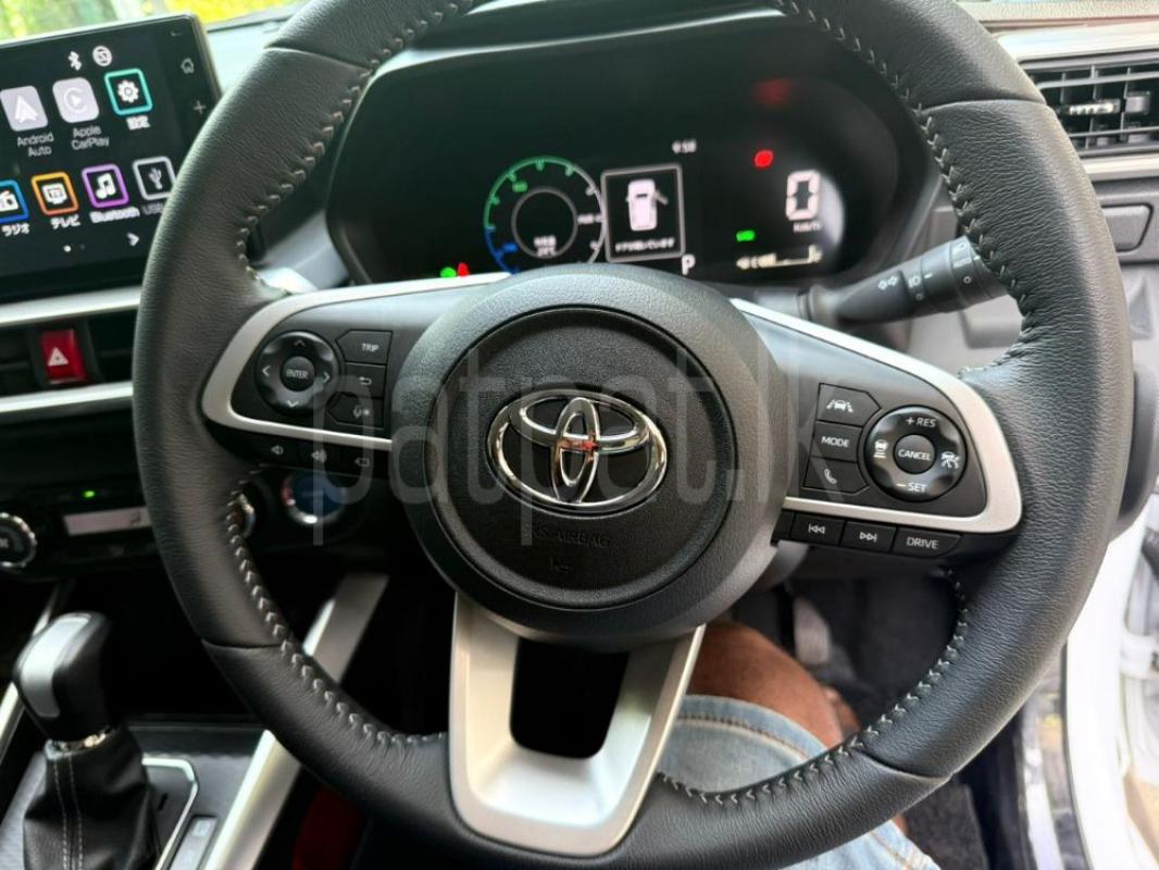 Advertisement image 3