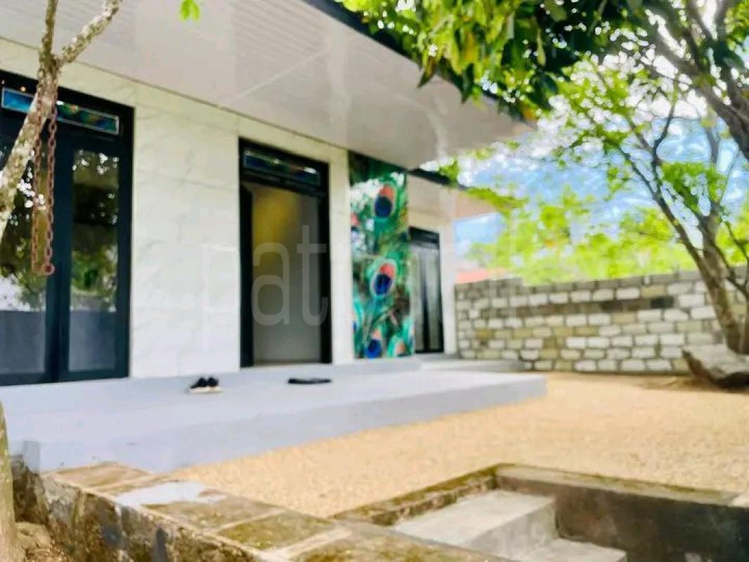 House for Sale in Malabe