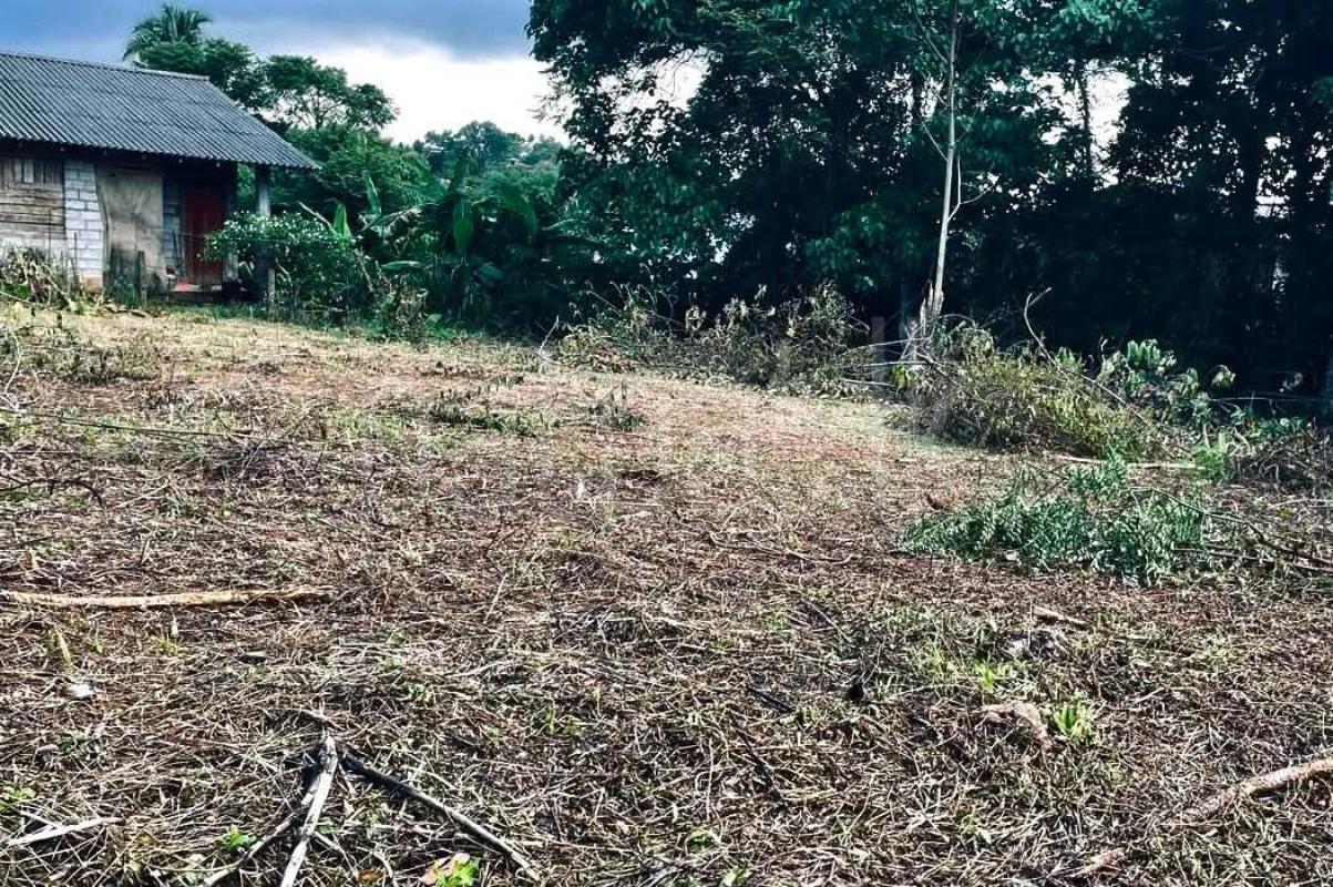 Commercial Land for Sale in Bandaragama