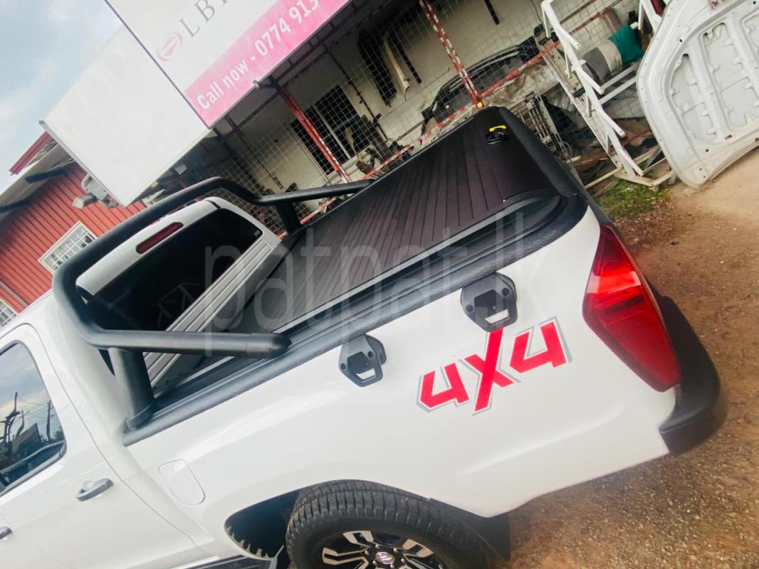 Advertisement image 6