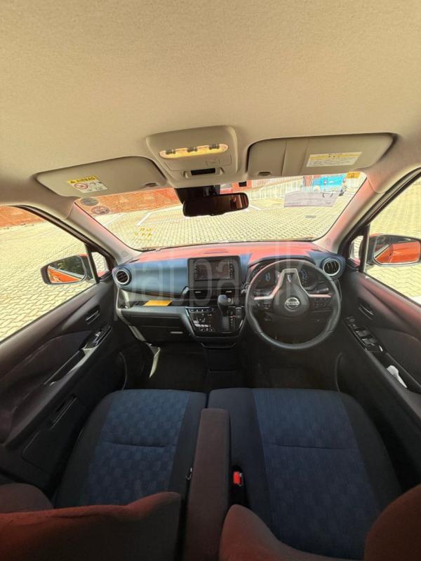 Advertisement image 6