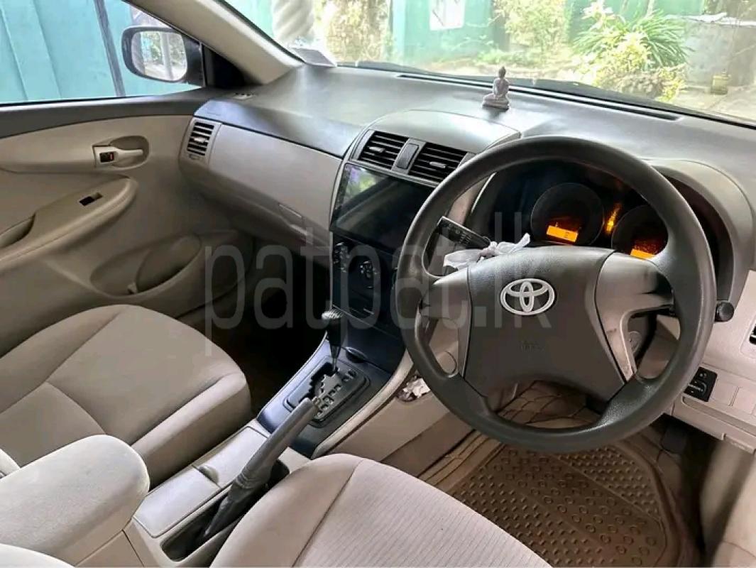 Advertisement image 5