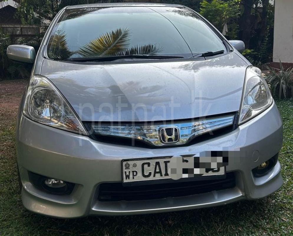 Advertisement image 5