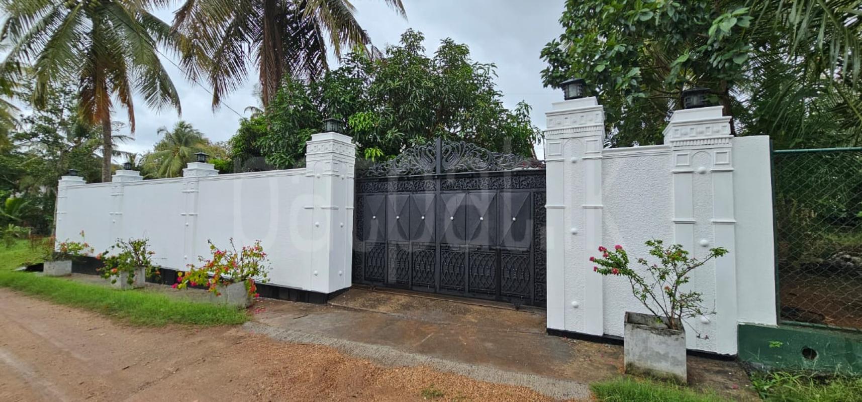 House for Sale in Kuliyapitiya