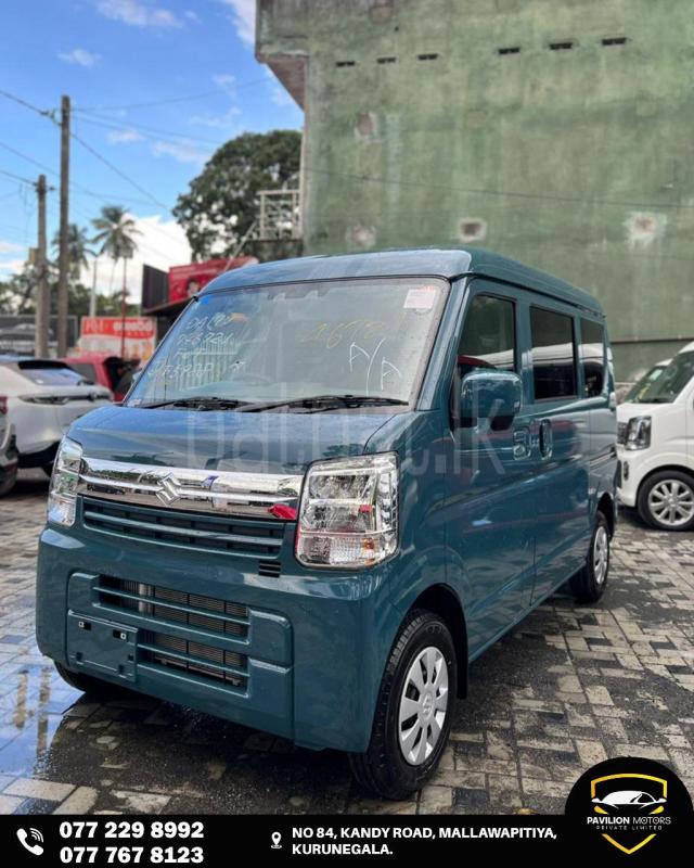 Advertisement image 3