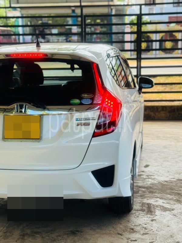 Advertisement image 4