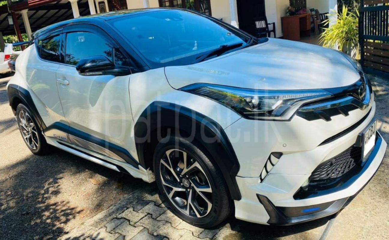 Advertisement image 2