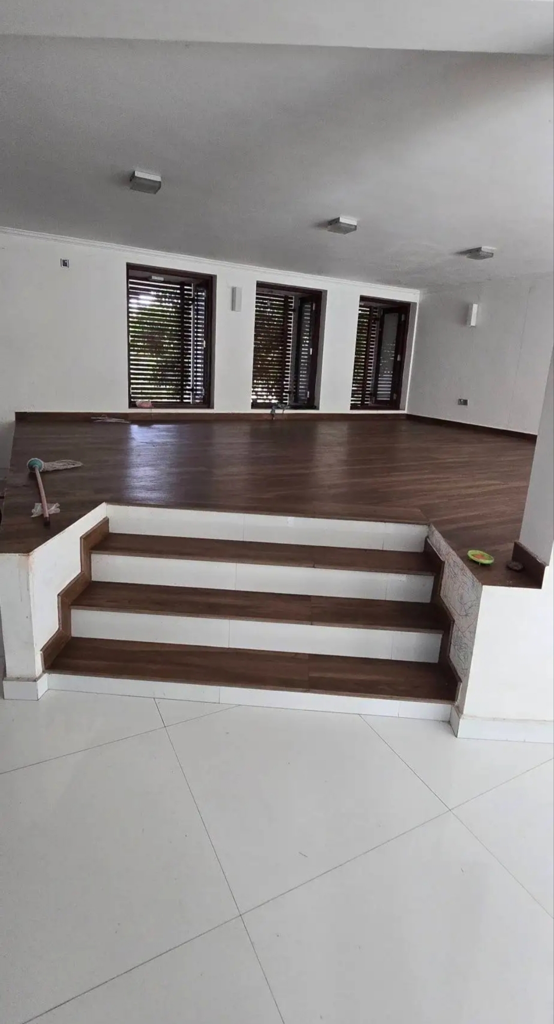 House for Sale in Ratmalana