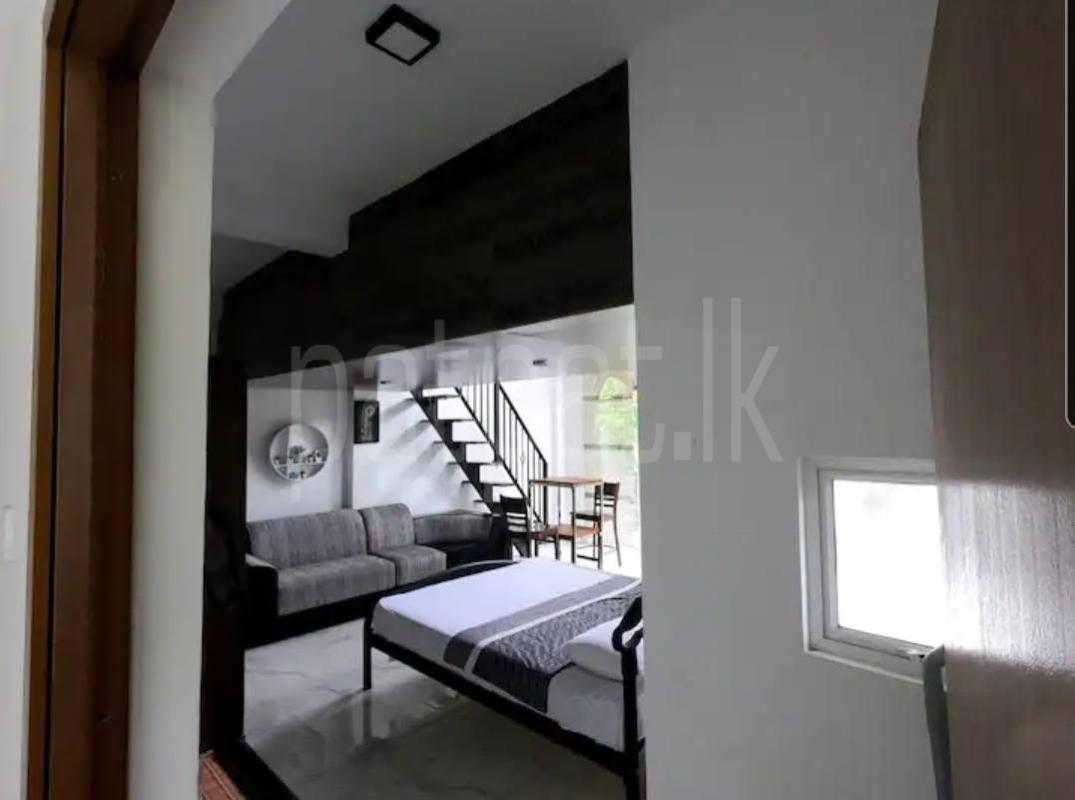 Building for Sale in Yakkala