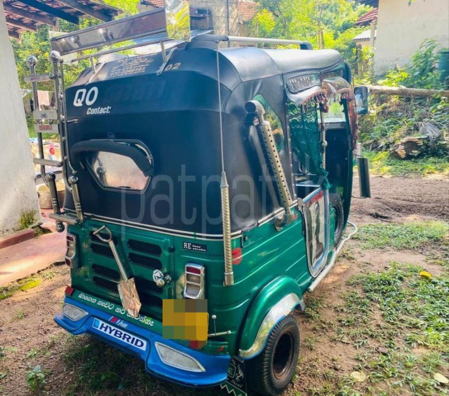 Advertisement image 3