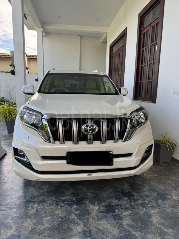 Advertisement image 1