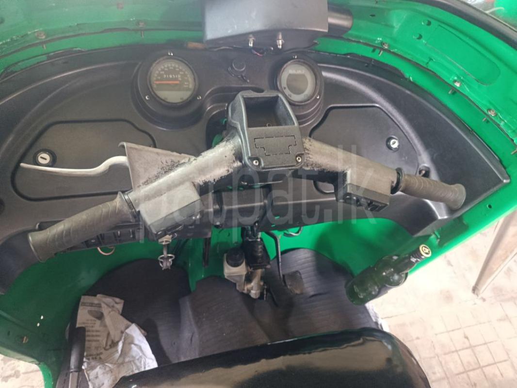 Advertisement image 4