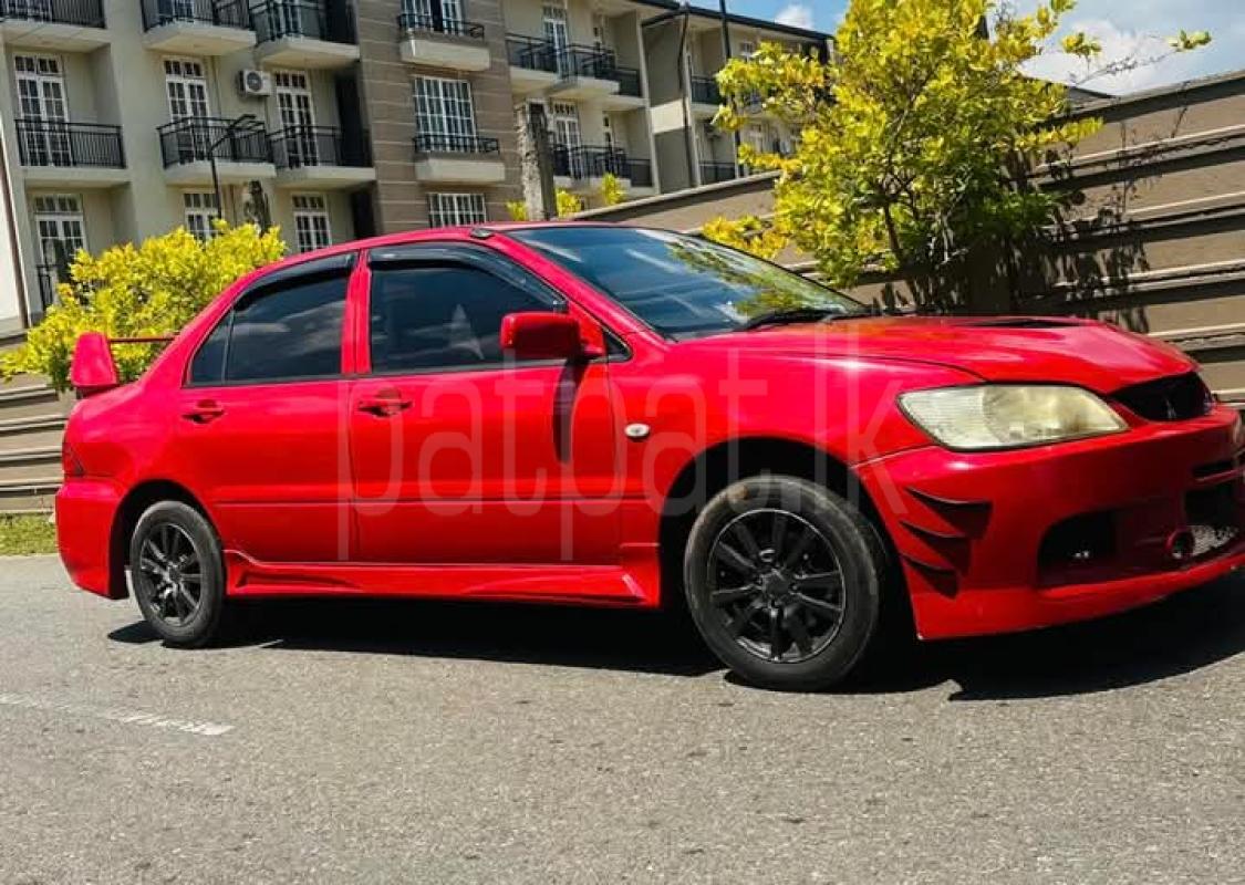 Advertisement image 3