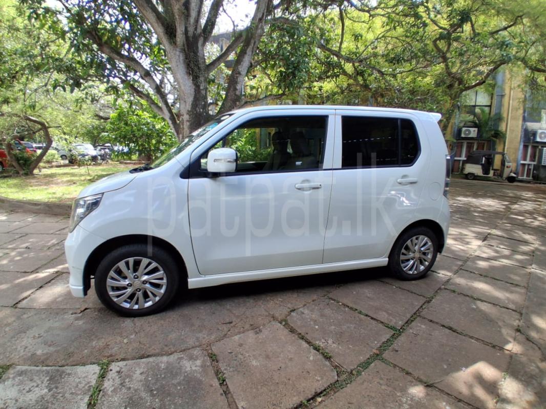 Advertisement image 1