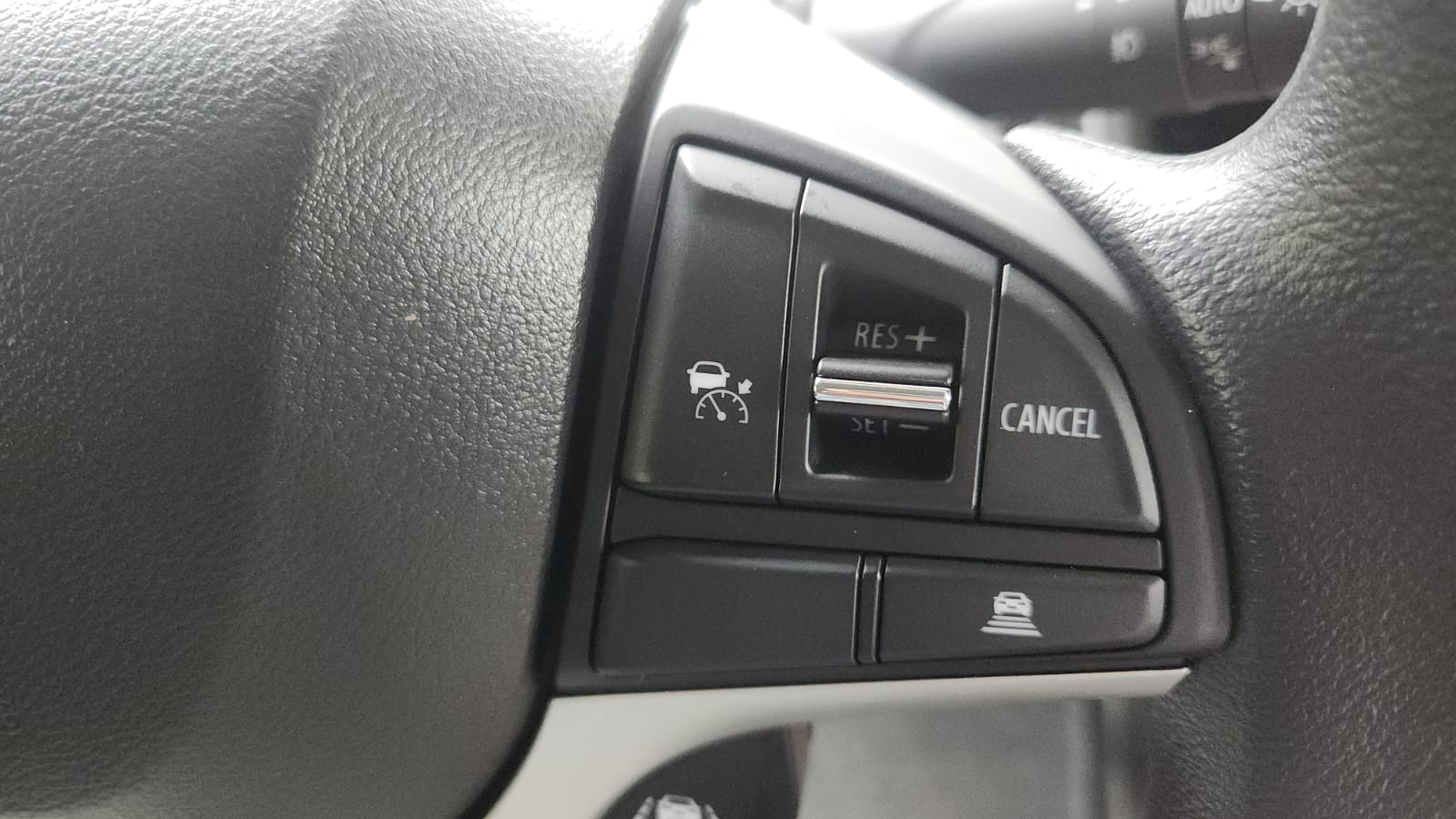 Suzuki Wagon R 2025 - Brand New Car sale in Sri Lanka - patpat.lk