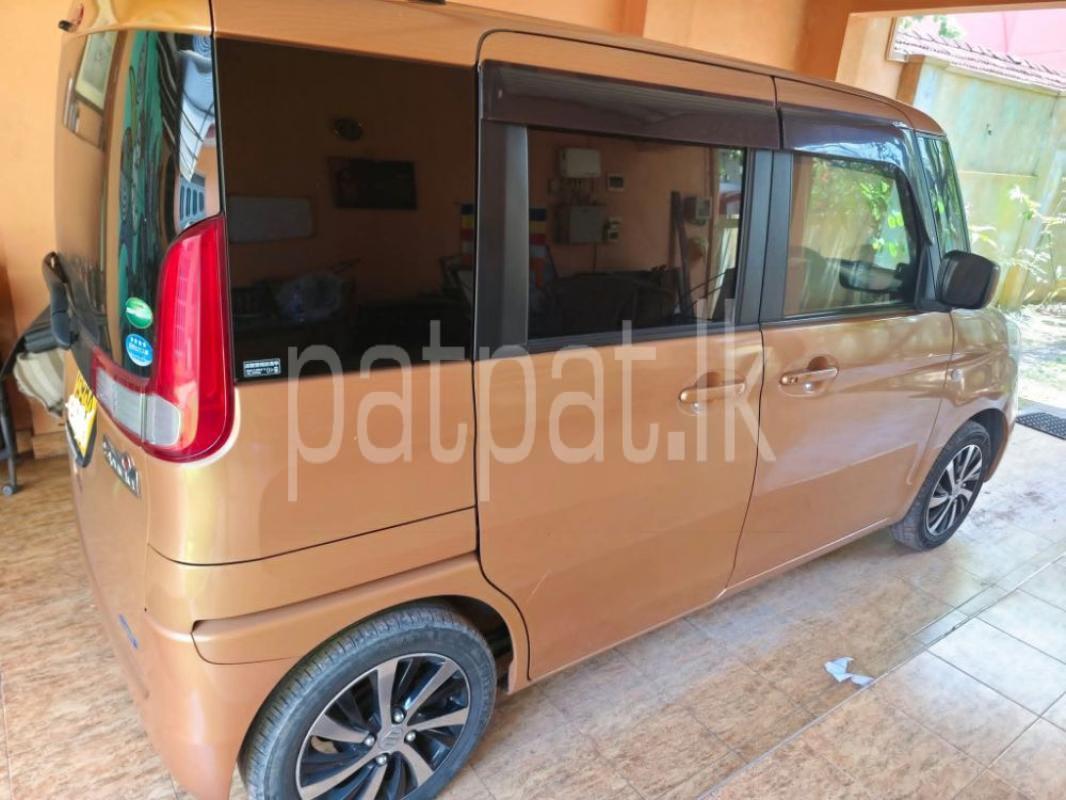 Advertisement image 4