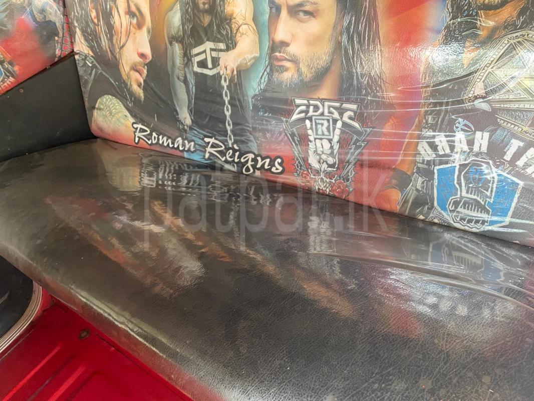 Advertisement image 4