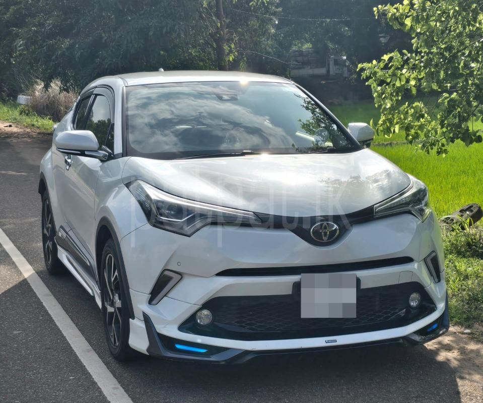 Advertisement image 1