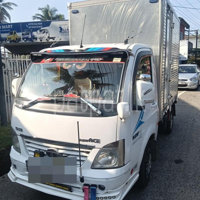 Advertisement image 3