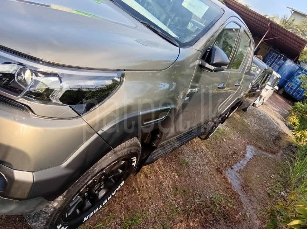 Advertisement image 2