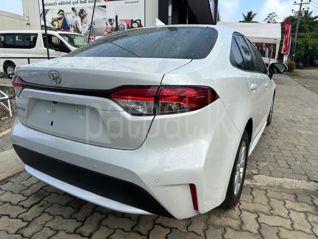 Advertisement image 4