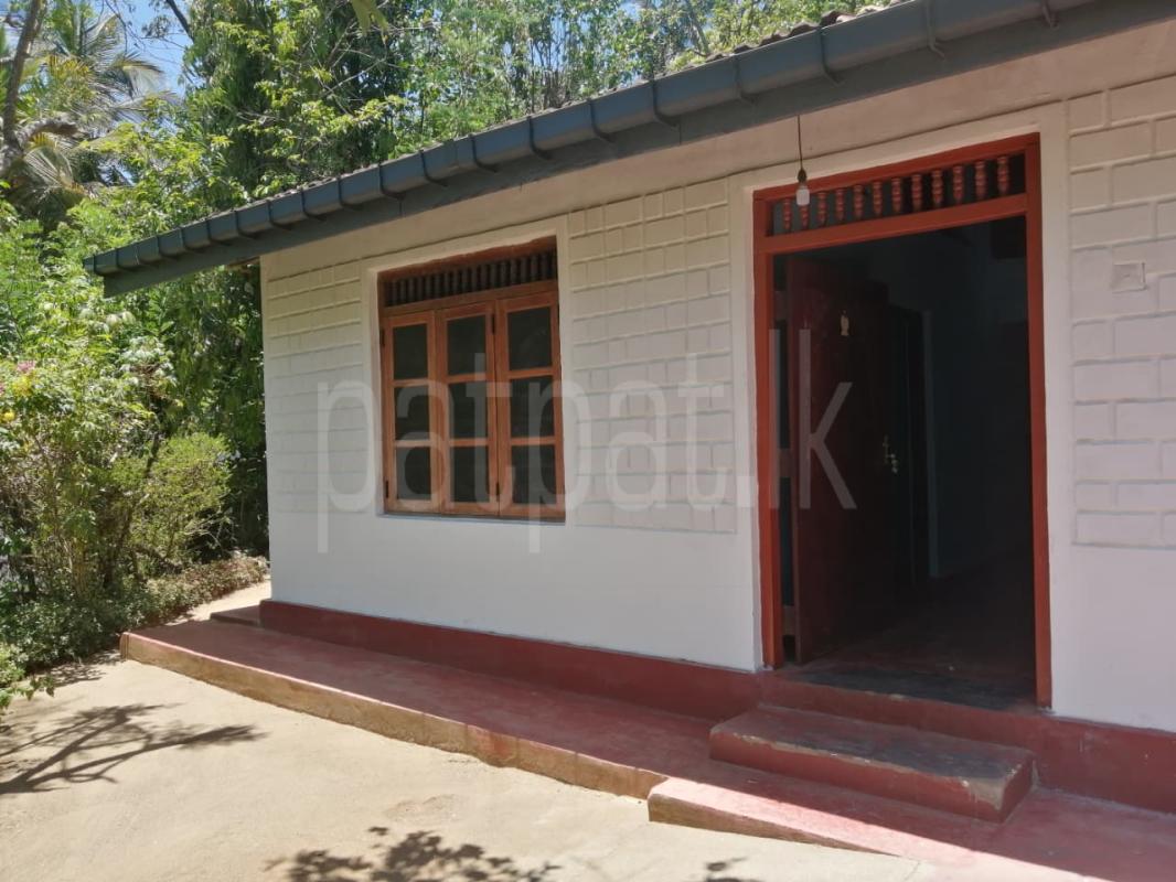 House for Sale in Palapathwela ads-image-1