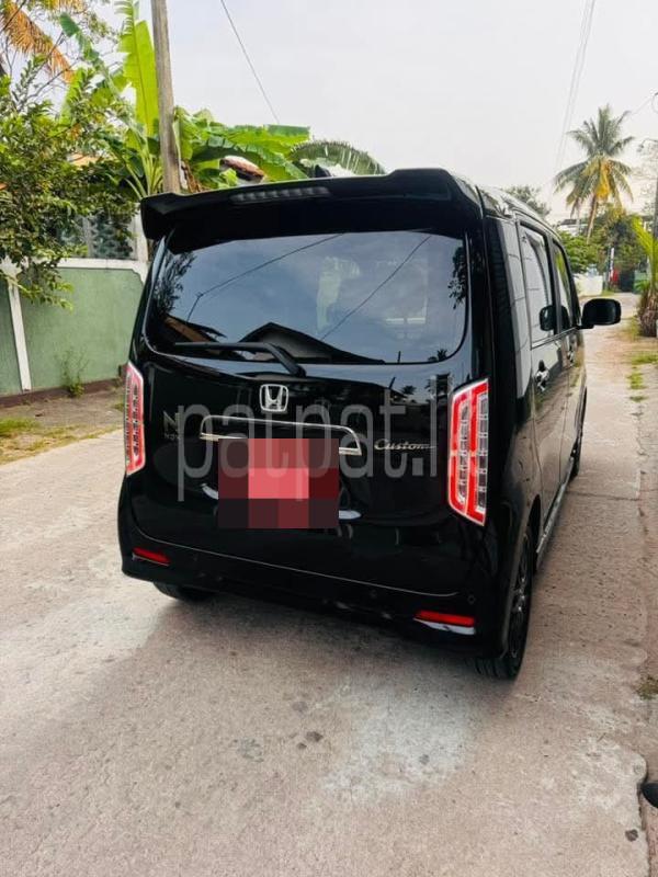 Advertisement image 3