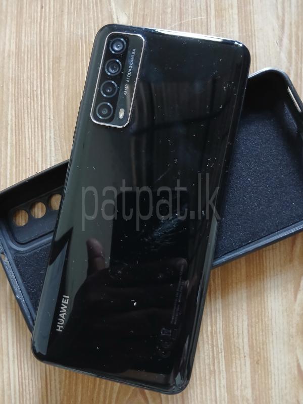 Advertisement image 3