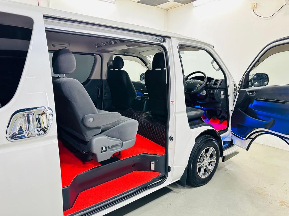 Advertisement image 5