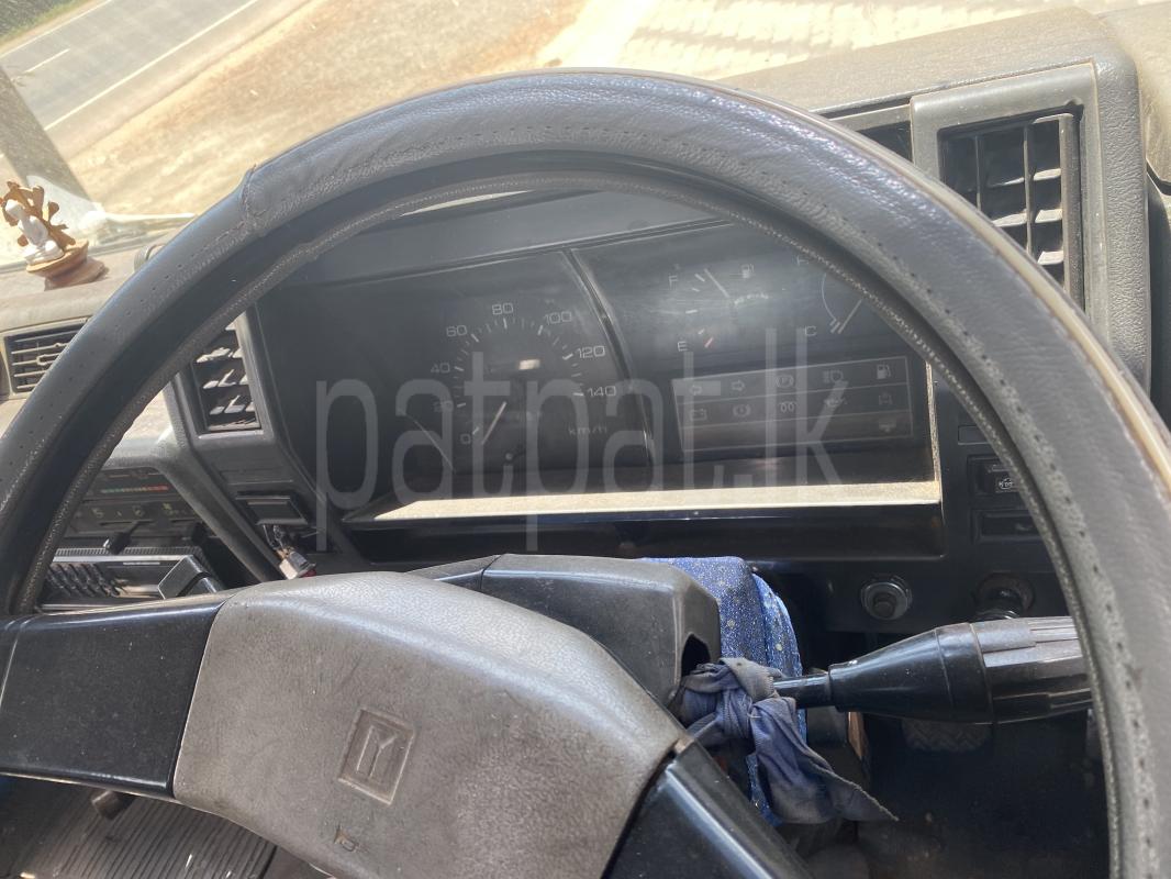 Advertisement image 6