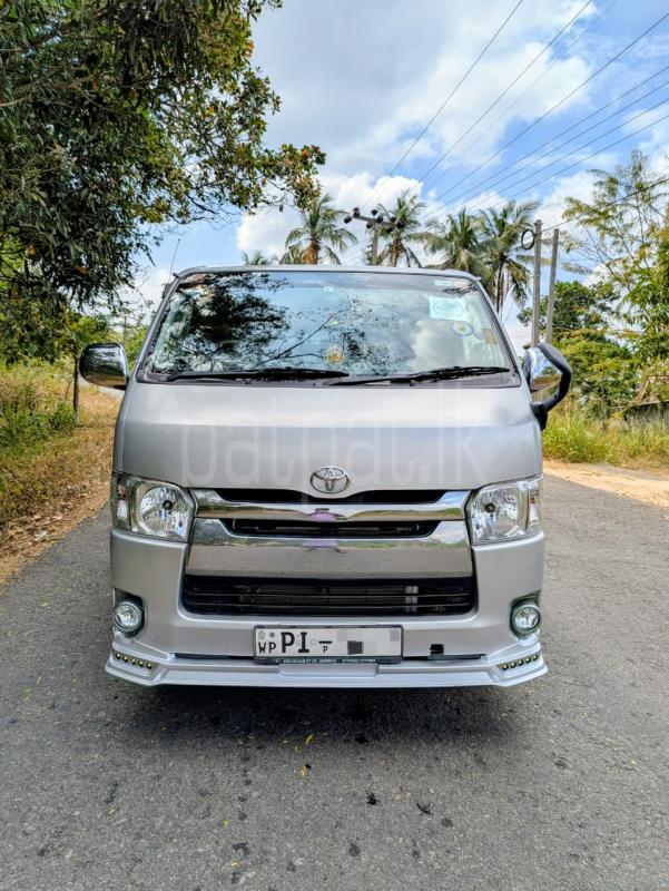 Advertisement image 1