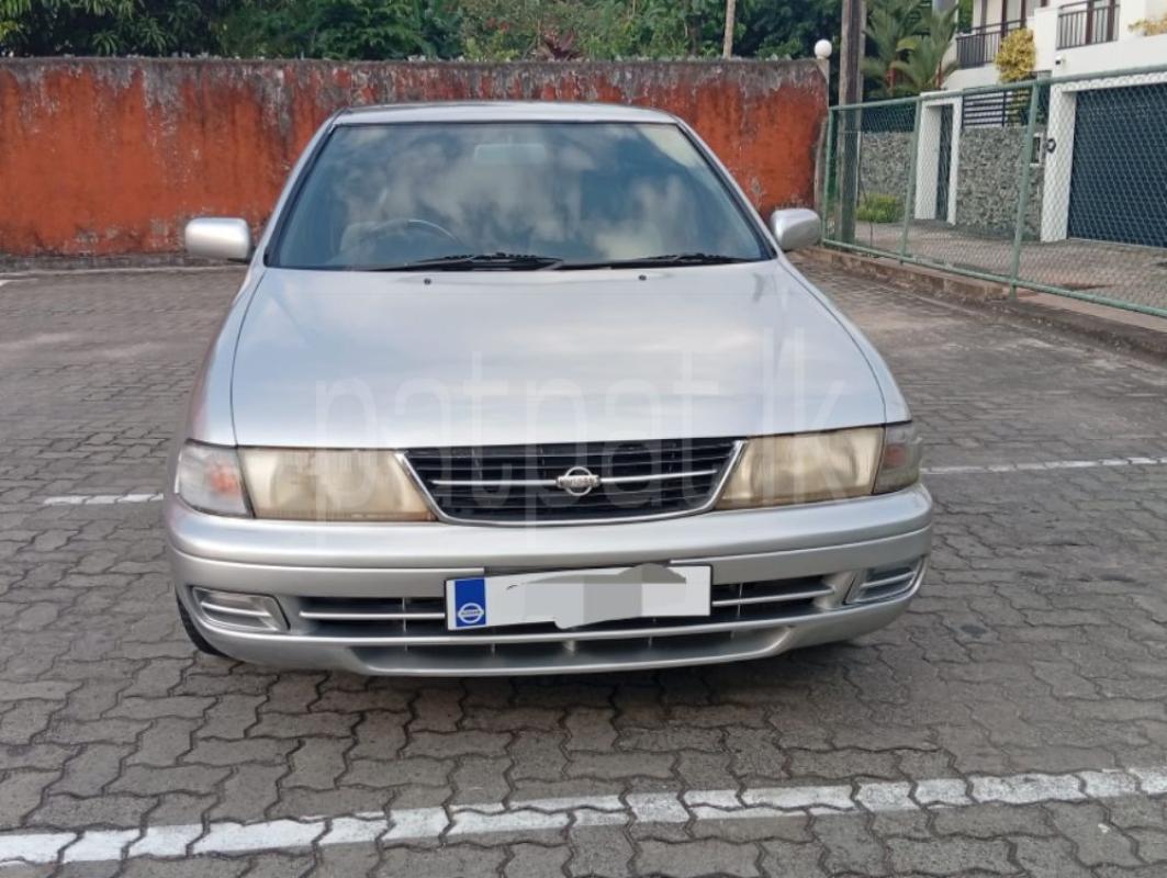 Advertisement image 6