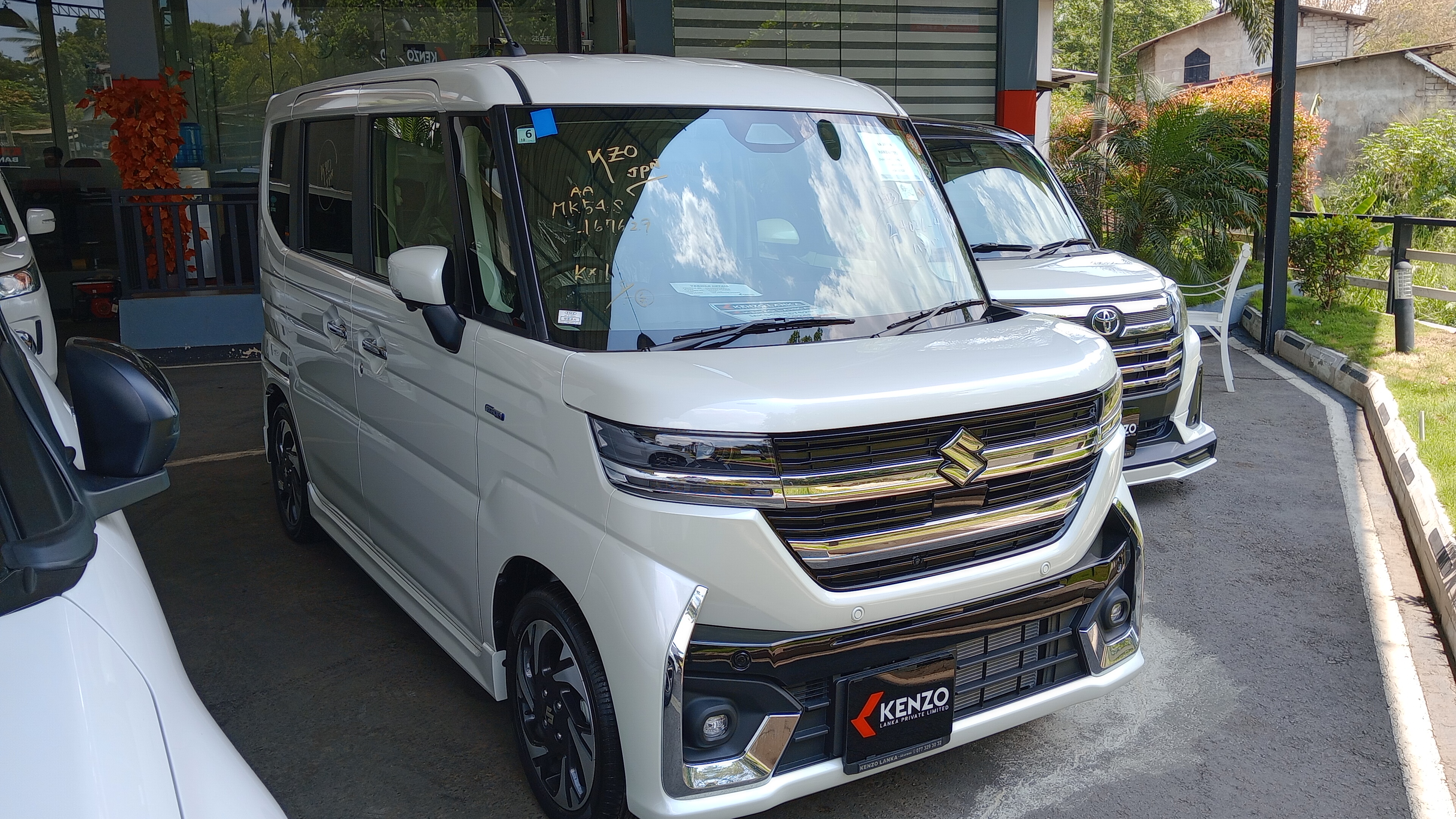 Advertisement image 5