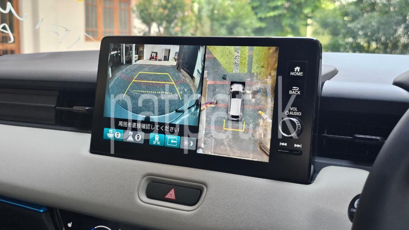 Advertisement image 4