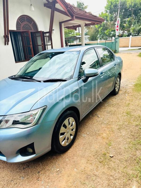 Advertisement image 2