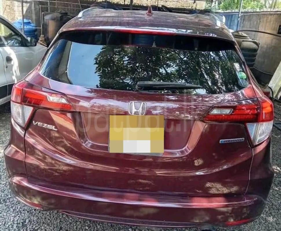 Advertisement image 1