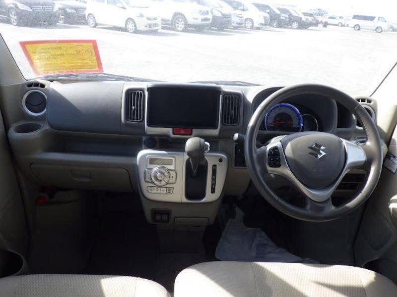 Advertisement image 5