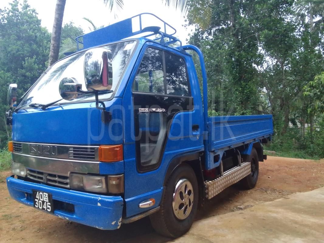 Advertisement image 3