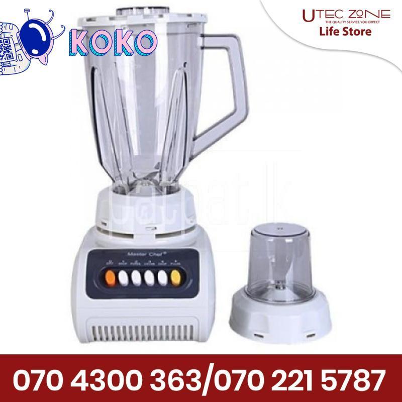 Advertisement image 1