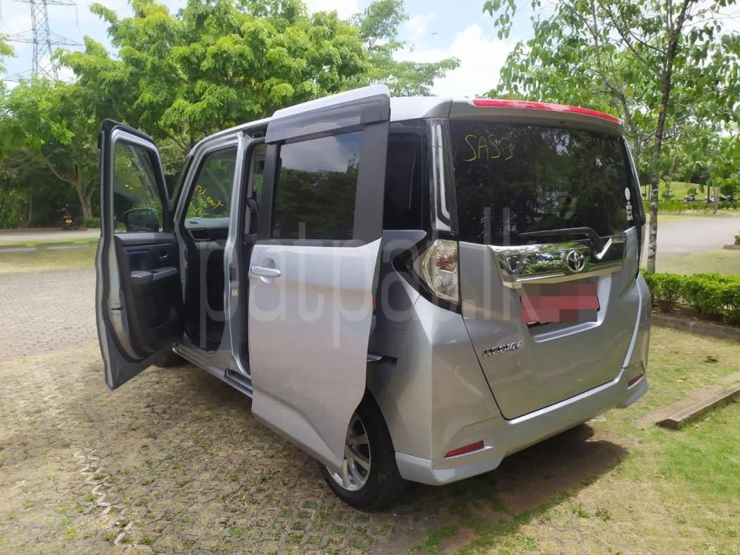 Advertisement image 4