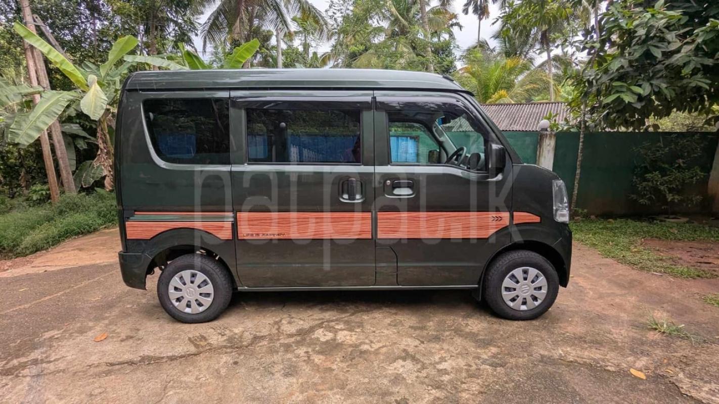 Advertisement image 5