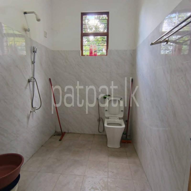 House for Sale in Boralesgamuwa