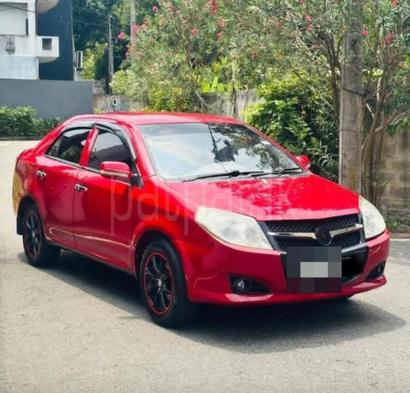 Micro MX7 1995 - Used Car sale in Sri Lanka - patpat.lk