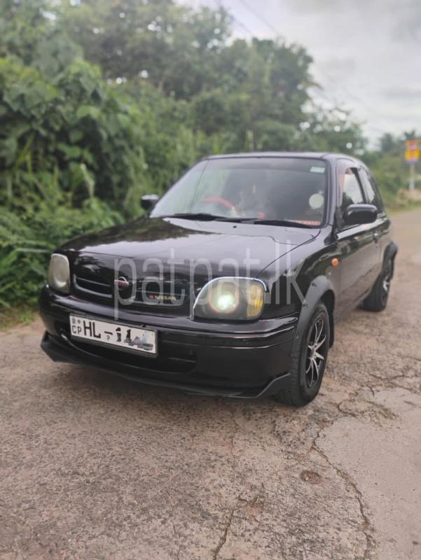 Advertisement image 6